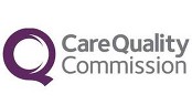 CQC