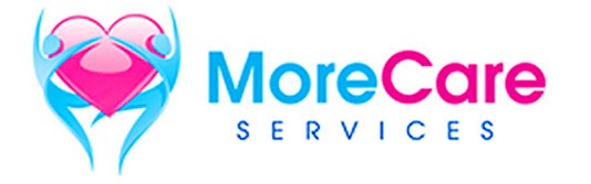 morecare logo