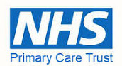NHS