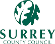 SCC