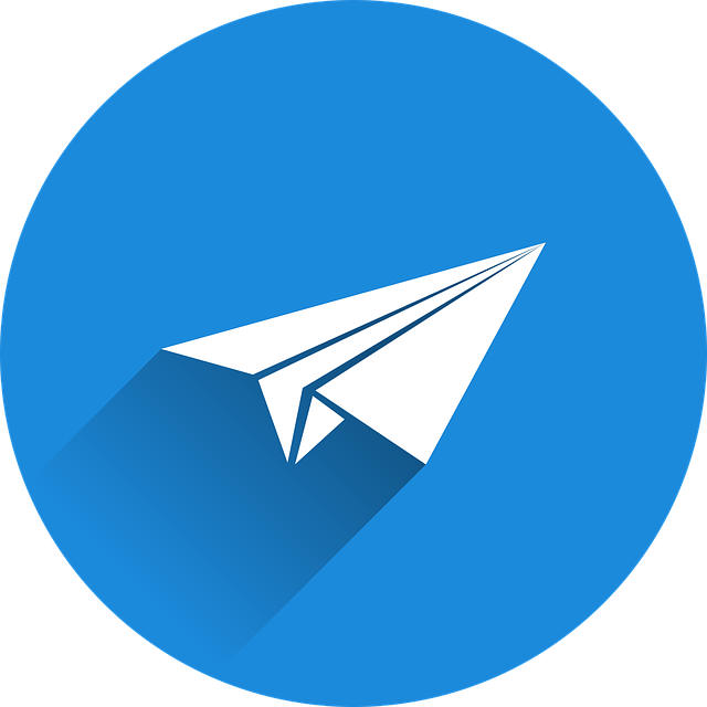Subscribe to newsletter