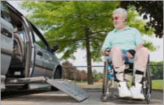 Support Services